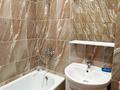 1-бөлмелі пәтер · 36 м² · 3/5 қабат, Мушелтой, бағасы: 14.3 млн ₸ в Талдыкоргане, мкр Мушелтой — фото 8