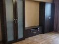 1-комнатная квартира · 35 м² · 2/5 этаж, Нурсая за 26.3 млн ₸ в Алматы, Турксибский р-н