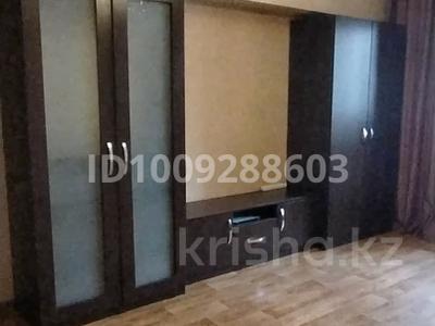 1-комнатная квартира · 35 м² · 2/5 этаж, Нурсая за 26.3 млн ₸ в Алматы, Турксибский р-н