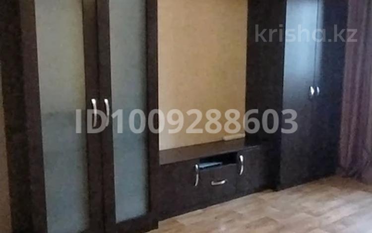 1-комнатная квартира · 35 м² · 2/5 этаж, Нурсая за 26.3 млн ₸ в Алматы, Турксибский р-н — фото 2