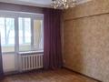 1-комнатная квартира · 35 м² · 2/5 этаж, Нурсая за 26.3 млн ₸ в Алматы, Турксибский р-н — фото 4