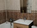 1-комнатная квартира · 35 м² · 2/5 этаж, Нурсая за 26.3 млн ₸ в Алматы, Турксибский р-н — фото 5