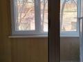 1-комнатная квартира · 35 м² · 2/5 этаж, Нурсая за 26.3 млн ₸ в Алматы, Турксибский р-н — фото 6