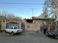 Отдельный дом · 4 комнаты · 171.3 м² · 10 сот., Дерова 33 за 55 млн ₸ в Павлодаре