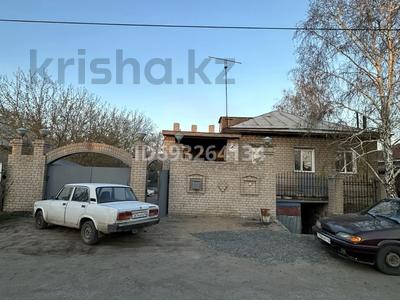 Отдельный дом • 4 комнаты • 171.3 м² • 10 сот., Дерова 33 за 60 млн 〒 в Павлодаре