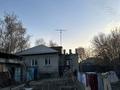 Отдельный дом • 4 комнаты • 171.3 м² • 10 сот., Дерова 33 за 60 млн 〒 в Павлодаре — фото 10
