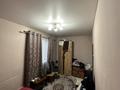 Отдельный дом • 4 комнаты • 171.3 м² • 10 сот., Дерова 33 за 60 млн 〒 в Павлодаре — фото 16