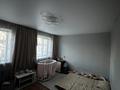 Отдельный дом • 4 комнаты • 171.3 м² • 10 сот., Дерова 33 за 60 млн 〒 в Павлодаре — фото 17