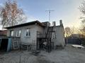 Отдельный дом • 4 комнаты • 171.3 м² • 10 сот., Дерова 33 за 60 млн 〒 в Павлодаре — фото 8