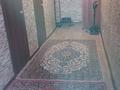 2-бөлмелі пәтер · 56 м² · 4/9 қабат, Нұрсәт ш/а 48 — Мечеть, бағасы: 160 000 ₸ в Шымкенте, Каратауский р-н — фото 2