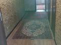 2-бөлмелі пәтер · 56 м² · 4/9 қабат, Нұрсәт ш/а 48 — Мечеть, бағасы: 160 000 ₸ в Шымкенте, Каратауский р-н — фото 3