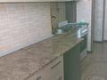 2-бөлмелі пәтер · 56 м² · 4/9 қабат, Нұрсәт ш/а 48 — Мечеть, бағасы: 160 000 ₸ в Шымкенте, Каратауский р-н — фото 4