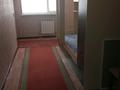 2-бөлмелі пәтер · 56 м² · 4/9 қабат, Нұрсәт ш/а 48 — Мечеть, бағасы: 160 000 ₸ в Шымкенте, Каратауский р-н — фото 5