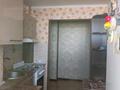 2-бөлмелі пәтер · 56 м² · 4/9 қабат, Нұрсәт ш/а 48 — Мечеть, бағасы: 160 000 ₸ в Шымкенте, Каратауский р-н — фото 6