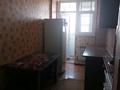 2-бөлмелі пәтер · 56 м² · 4/9 қабат, Нұрсәт ш/а 48 — Мечеть, бағасы: 160 000 ₸ в Шымкенте, Каратауский р-н