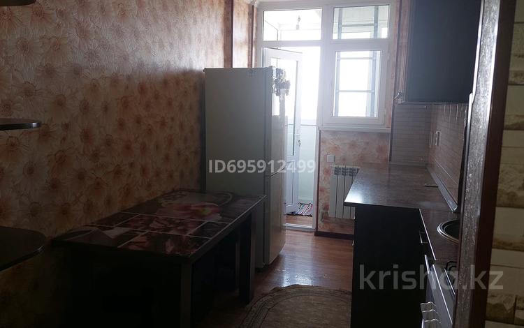 2-бөлмелі пәтер · 56 м² · 4/9 қабат, Нұрсәт ш/а 48 — Мечеть, бағасы: 160 000 ₸ в Шымкенте, Каратауский р-н — фото 7