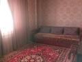 2-бөлмелі пәтер · 56 м² · 4/9 қабат, Нұрсәт ш/а 48 — Мечеть, бағасы: 160 000 ₸ в Шымкенте, Каратауский р-н — фото 7