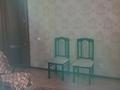 2-бөлмелі пәтер · 56 м² · 4/9 қабат, Нұрсәт ш/а 48 — Мечеть, бағасы: 160 000 ₸ в Шымкенте, Каратауский р-н — фото 8