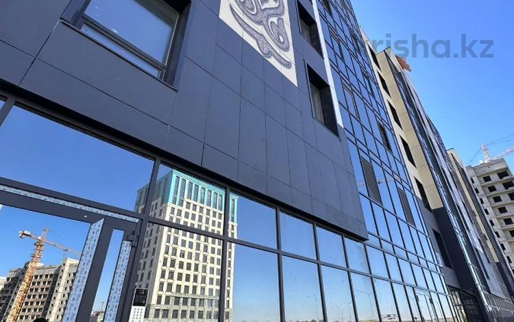 3-комнатная квартира · 83 м² · 7/7 этаж, Илияса Есенберлина 80 за ~ 37.4 млн ₸ в Усть-Каменогорске — фото 2