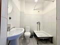 Жеке үй · 39 бөлме · 1300 м² · 13 жүзд., Айдархан Турлыбаева 29 — ул А 58, бағасы: 6 млн ₸ в Астане, Сарыарка р-н — фото 8