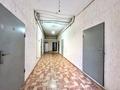 Жеке үй · 39 бөлме · 1300 м² · 13 жүзд., Айдархан Турлыбаева 29 — ул А 58, бағасы: 6 млн ₸ в Астане, Сарыарка р-н — фото 13