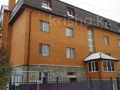 Жеке үй · 39 бөлме · 1300 м² · 13 жүзд., Айдархан Турлыбаева 29 — ул А 58, бағасы: 6 млн ₸ в Астане, Сарыарка р-н