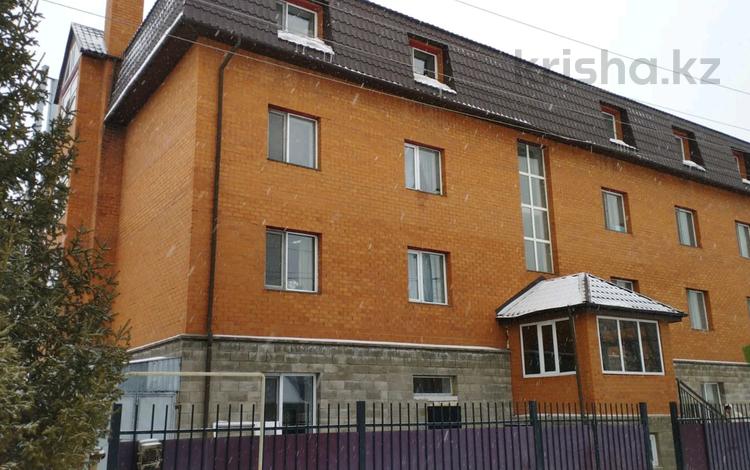 Жеке үй · 39 бөлме · 1300 м² · 13 жүзд., Айдархан Турлыбаева 29 — ул А 58, бағасы: 6 млн ₸ в Астане, Сарыарка р-н — фото 3