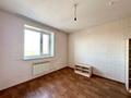 Жеке үй · 39 бөлме · 1300 м² · 13 жүзд., Айдархан Турлыбаева 29 — ул А 58, бағасы: 6 млн ₸ в Астане, Сарыарка р-н — фото 4