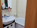 3-бөлмелі пәтер · 65 м² · 2/9 қабат, Юго-Восток ш/а., Язева — Этнопарк, бағасы: 33 млн ₸ в Караганде, Казыбек би р-н — фото 9