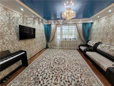 3-бөлмелі пәтер · 65 м² · 2/9 қабат, Юго-Восток ш/а., язева — Этнопарк, бағасы: 34 млн ₸ в Караганде, Казыбек би р-н