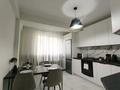 1-комнатная квартира · 45 м² · 5/9 этаж, мкр Нурсая, Абулхайр-хана 69/5 за 18 000 ₸ в Атырау — фото 4