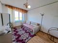 1-бөлмелі пәтер · 26 м² · 4/5 қабат, ул. Кабанбай Батыра, бағасы: ~ 7.8 млн ₸ в Талдыкоргане, военный городок Улан