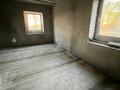 Отдельный дом • 5 комнат • 93.9 м² • 6 сот., Центральный бульвар 2 за 40 млн 〒 в Барнауле — фото 6