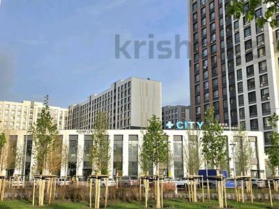 Еркін · 1248 м², бағасы: ~ 1.4 млрд ₸ в Астане, Есильский р-н
