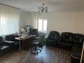 Готовый бизнес, 1000 м² за 200 млн 〒 в Талдыкоргане, Каратал — фото 41