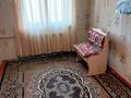 2-комнатная квартира, 44 м², 5/5 этаж, Гагарина 42 за 12.9 млн 〒 в Шымкенте — фото 4