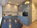 2-комнатная квартира · 81.7 м² · 3/9 этаж, Достык — Бухтарминская за 85 млн ₸ в Алматы, Медеуский р-н — фото 8