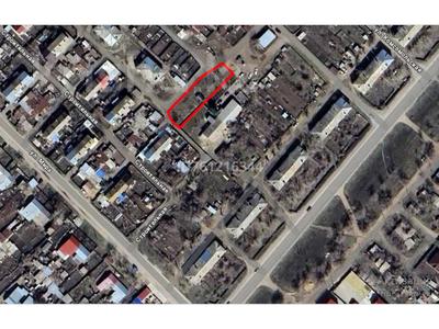 Участок · 8.5 соток, Строительная за 9 млн ₸ в Мичуринское
