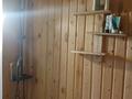 Жеке үй · 3 бөлме · 100 м² · 6 жүзд., Сад энтузияст — Садовая 60, бағасы: 19.5 млн ₸ в Павлодаре