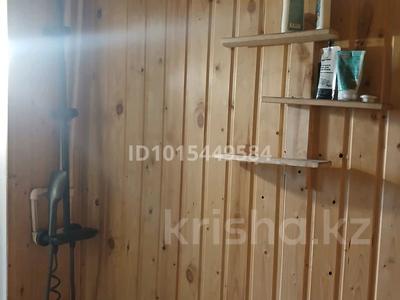 Жеке үй · 3 бөлме · 100 м² · 6 жүзд., Сад энтузияст — Садовая 60, бағасы: 19.5 млн ₸ в Павлодаре