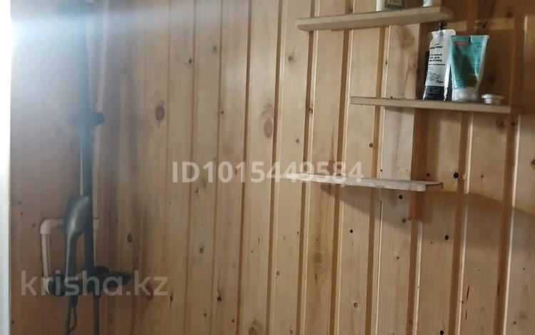 Жеке үй · 3 бөлме · 100 м² · 6 жүзд., Сад энтузияст — Садовая 60, бағасы: 19.5 млн ₸ в Павлодаре — фото 2