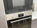3-бөлмелі пәтер · 107.5 м² · 4/5 қабат, Алтын орда ш/а., бағасы: 46 млн ₸ в Актобе, мкр. Алтын орда — фото 10