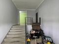 3-бөлмелі пәтер · 107.5 м² · 4/5 қабат, Алтын орда ш/а., бағасы: 46 млн ₸ в Актобе, мкр. Алтын орда — фото 16