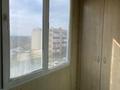 1-комнатная квартира, 46.1 м², 4/4 этаж, мкр Зердели (Алгабас-6) за 23.5 млн 〒 в Алматы, Алатауский р-н — фото 4