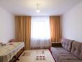 2-комнатная квартира, 50 м², 1/5 этаж, Каратал 4 за 18.5 млн 〒 в Талдыкоргане, Каратал