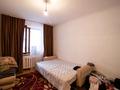 2-комнатная квартира, 50 м², 1/5 этаж, Каратал 4 за 18.5 млн 〒 в Талдыкоргане, Каратал — фото 2