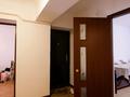 2-комнатная квартира, 50 м², 1/5 этаж, Каратал 4 за 18.5 млн 〒 в Талдыкоргане, Каратал — фото 5