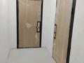 2-бөлмелі пәтер · 62.62 м² · 2/9 қабат, Шоссе Коргалжын 24/2, бағасы: 37 млн ₸ в Астане, Нура р-н — фото 3