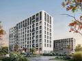 2-бөлмелі пәтер · 62.62 м² · 2/9 қабат, Шоссе Коргалжын 24/2, бағасы: 37 млн ₸ в Астане, Нура р-н — фото 5
