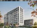 2-бөлмелі пәтер · 62.62 м² · 2/9 қабат, Шоссе Коргалжын 24/2, бағасы: 37 млн ₸ в Астане, Нура р-н — фото 6